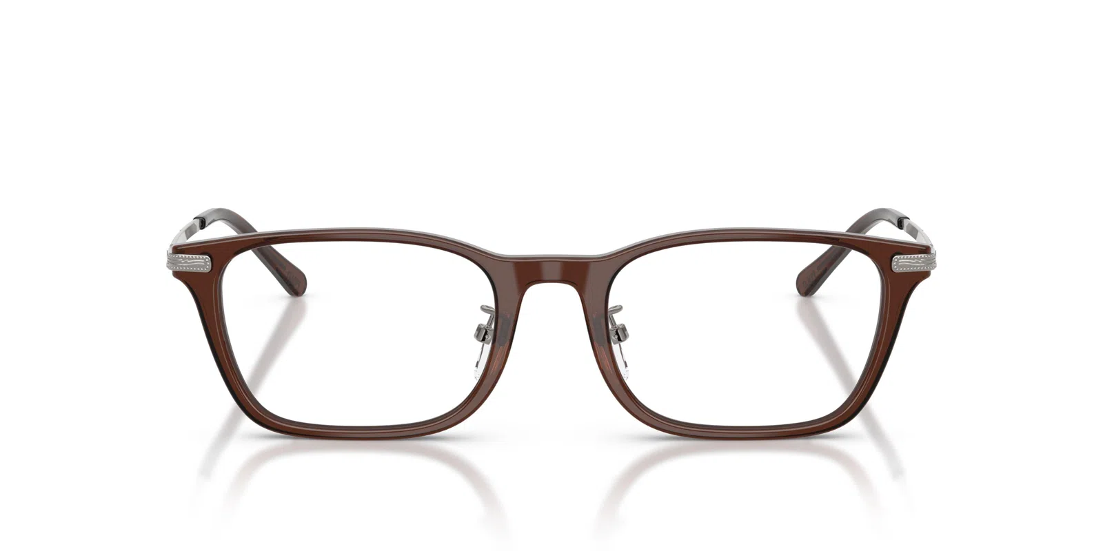 Polo 2314D Eyeglasses - view 23